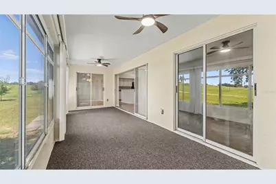 6008 Swallow Drive, Lakeland, FL 33809 - Photo 46