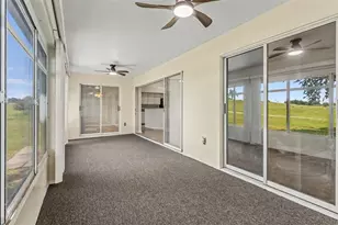 6008 Swallow Dr, Lakeland, FL 33809 - Photo 46