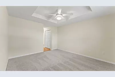 6008 Swallow Drive, Lakeland, FL 33809 - Photo 36