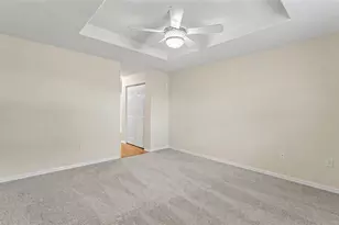6008 Swallow Dr, Lakeland, FL 33809 - Photo 36