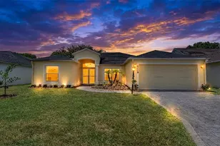 6008 Swallow Dr, Lakeland, FL 33809 - Photo 2