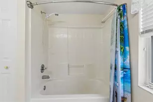 6008 Swallow Dr, Lakeland, FL 33809 - Photo 42