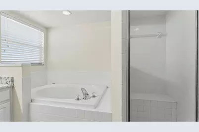 6008 Swallow Drive, Lakeland, FL 33809 - Photo 30