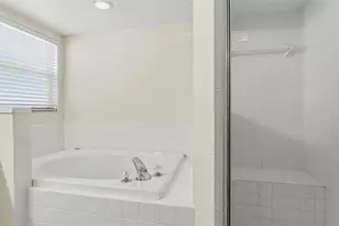 6008 Swallow Dr, Lakeland, FL 33809 - Photo 30