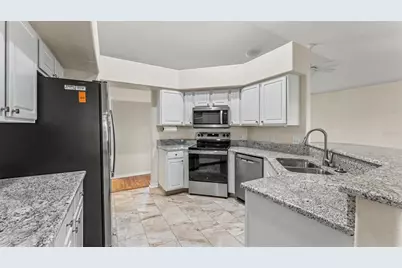 6008 Swallow Drive, Lakeland, FL 33809 - Photo 20