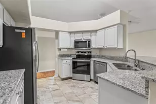6008 Swallow Dr, Lakeland, FL 33809 - Photo 20