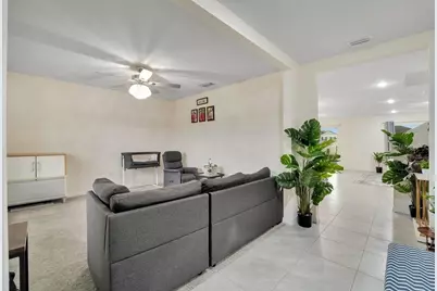 35704 Doveland Drive, Zephyrhills, FL 33541 - Photo 10