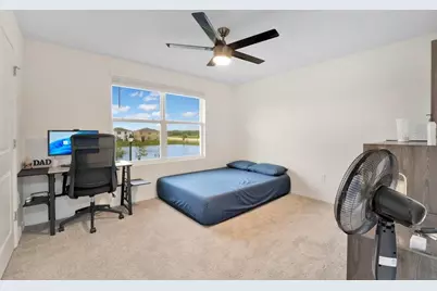 35704 Doveland Drive, Zephyrhills, FL 33541 - Photo 20