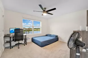 35704 Doveland Dr, Zephyrhills, FL 33541 - Photo 20