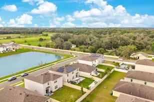35704 Doveland Dr, Zephyrhills, FL 33541 - Photo 32