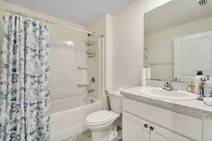35704 Doveland Dr, Zephyrhills, FL 33541 - Photo 24