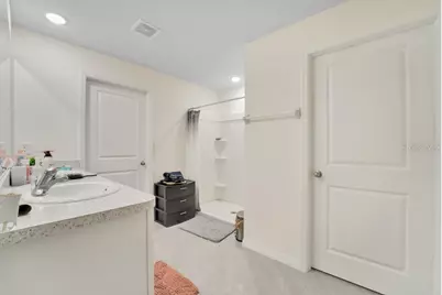 35704 Doveland Drive, Zephyrhills, FL 33541 - Photo 18