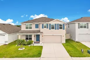 35704 Doveland Dr, Zephyrhills, FL 33541 - Photo 28