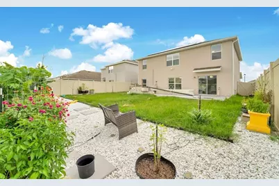35704 Doveland Drive, Zephyrhills, FL 33541 - Photo 26