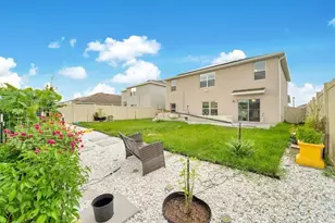 35704 Doveland Dr, Zephyrhills, FL 33541 - Photo 26