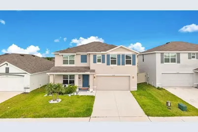 35704 Doveland Drive, Zephyrhills, FL 33541 - Photo 2