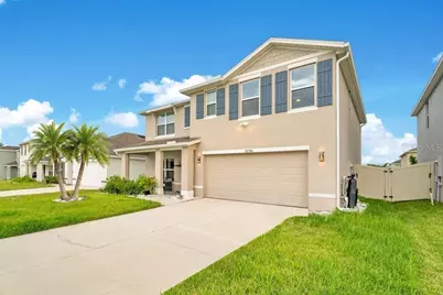 35704 Doveland Drive, Zephyrhills, FL 33541 - Photo 2
