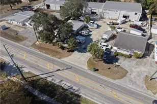 2914 Kenilworth Blvd, Sebring, FL 33870 - Photo 1