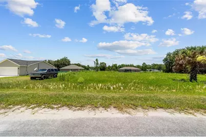 0 Malauka Loop, Ocklawaha, FL 32179 - Photo 8