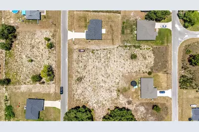 0 Malauka Loop, Ocklawaha, FL 32179 - Photo 2