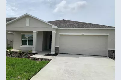 5586 Tranquila Lane, Davenport, FL 33897 - Photo 2