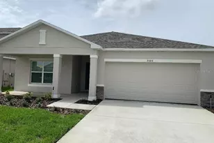 5586 Tranquila Ln, Davenport, FL 33897 - Photo 2