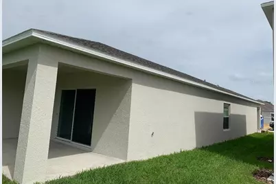 5586 Tranquila Lane, Davenport, FL 33897 - Photo 34