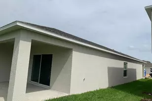 5586 Tranquila Ln, Davenport, FL 33897 - Photo 34