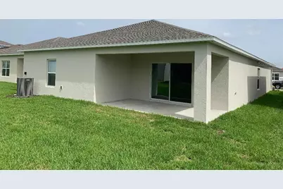 5586 Tranquila Lane, Davenport, FL 33897 - Photo 36