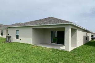 5586 Tranquila Ln, Davenport, FL 33897 - Photo 36