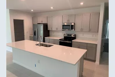 5586 Tranquila Lane, Davenport, FL 33897 - Photo 6