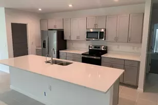 5586 Tranquila Ln, Davenport, FL 33897 - Photo 6
