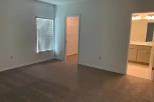 5586 Tranquila Ln, Davenport, FL 33897 - Photo 10