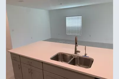 5586 Tranquila Lane, Davenport, FL 33897 - Photo 8