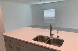 5586 Tranquila Ln, Davenport, FL 33897 - Photo 8