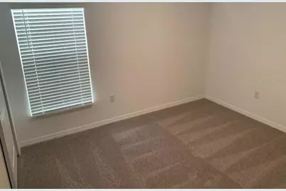 5586 Tranquila Lane, Davenport, FL 33897 - Photo 22