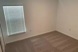 5586 Tranquila Ln, Davenport, FL 33897 - Photo 22
