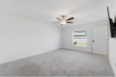 35029 Brackett Bend, Zephyrhills, FL 33541 - Photo 30