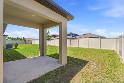 35029 Brackett Bend, Zephyrhills, FL 33541 - Photo 40
