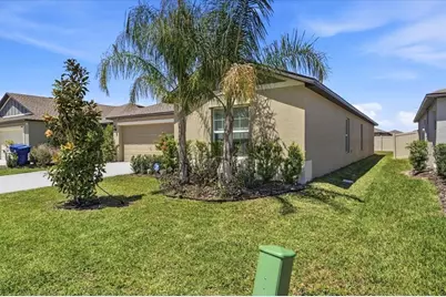 35029 Brackett Bend, Zephyrhills, FL 33541 - Photo 2