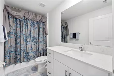 35029 Brackett Bend, Zephyrhills, FL 33541 - Photo 36