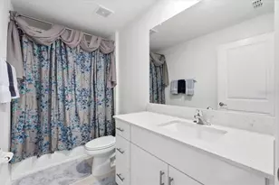 35029 Brackett Bnd, Zephyrhills, FL 33541 - Photo 36
