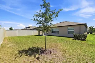 35029 Brackett Bnd, Zephyrhills, FL 33541 - Photo 6
