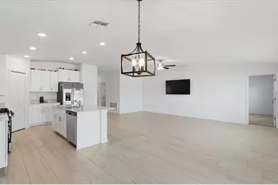 35029 Brackett Bend, Zephyrhills, FL 33541 - Photo 22