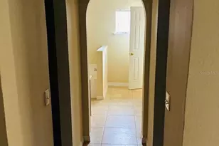 8158 Settlers Creek Cir, Lakeland, FL 33810 - Photo 6