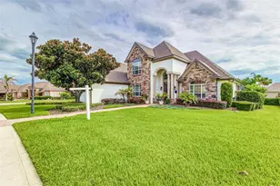 7535 Reflections Lake Dr, Lakeland, FL 33813 - Photo 6