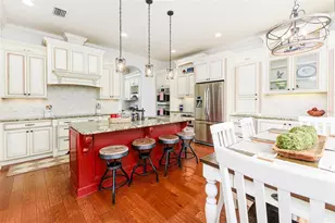 7535 Reflections Lake Dr, Lakeland, FL 33813 - Photo 14