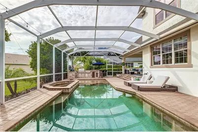 7535 Reflections Lake Drive, Lakeland, FL 33813 - Photo 48