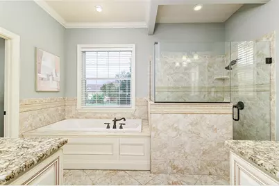 7535 Reflections Lake Drive, Lakeland, FL 33813 - Photo 24