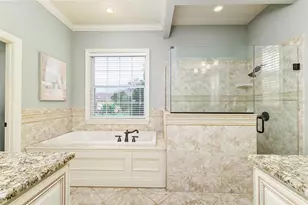 7535 Reflections Lake Dr, Lakeland, FL 33813 - Photo 24